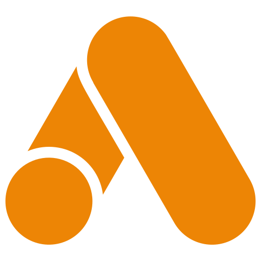 adwords