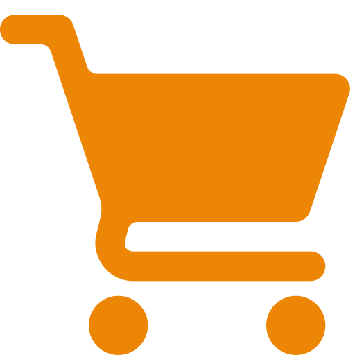 grocery store