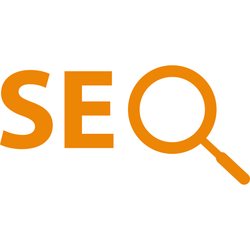 seo search symbol 1